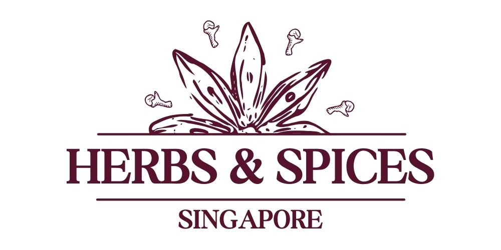 Herbs and Spices Singapore