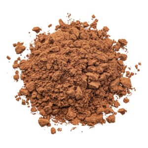 Cinnamon Powder