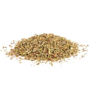 Dried Thyme