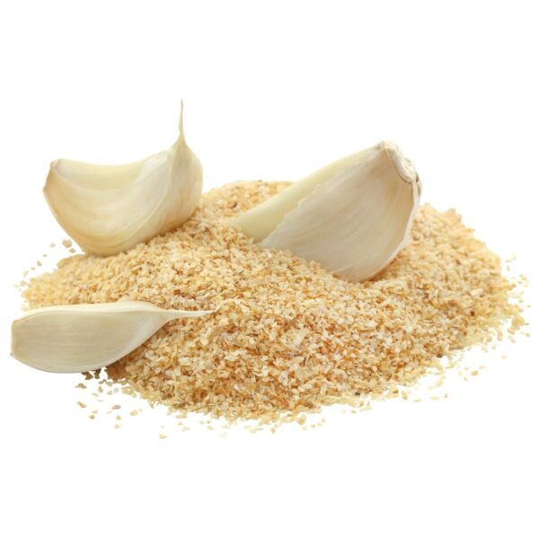 Garlic Powder