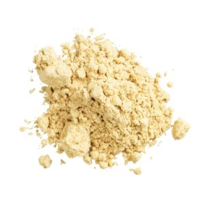 Ginger Powder