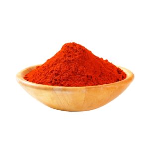 Paprika Powder