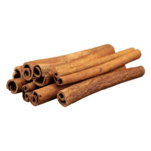 cinnamon stick