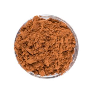 clove powder