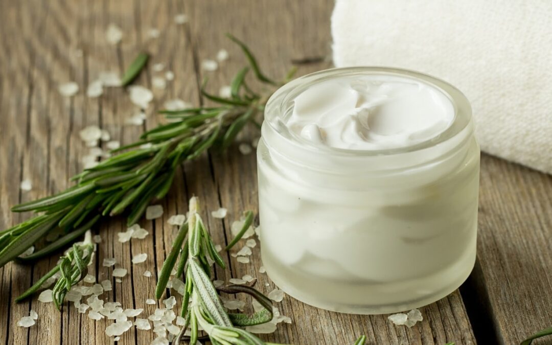 The Power of Rosemary for Skin: A Comprehensive Guide