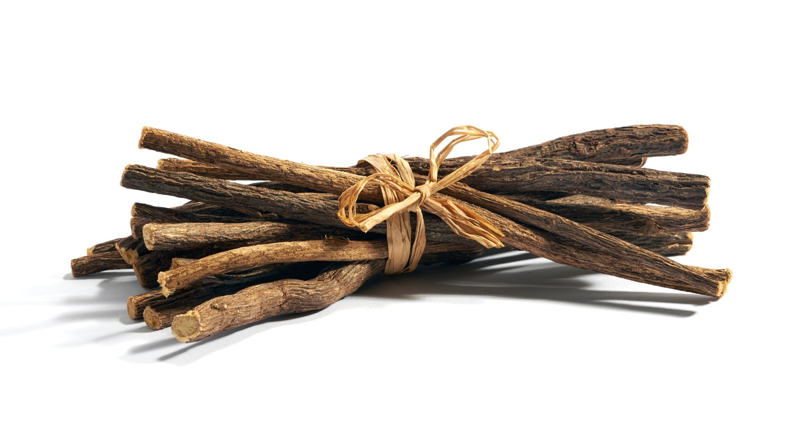 Liquorice Roots